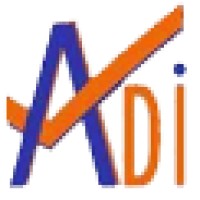 Data Intelligence logo, Data Intelligence contact details