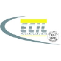 Ecil Informatica Ind. e Com. LTDA logo, Ecil Informatica Ind. e Com. LTDA contact details