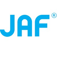 JAF Australia Pty Ltd logo, JAF Australia Pty Ltd contact details