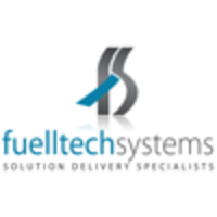 fuelltech systems logo, fuelltech systems contact details