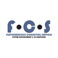 Featherbrooke Consulting Services logo, Featherbrooke Consulting Services contact details