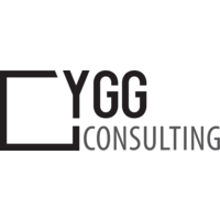 YGG Consulting logo, YGG Consulting contact details