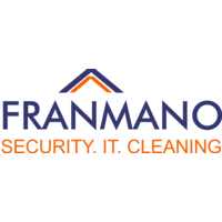 FRANMANO logo, FRANMANO contact details