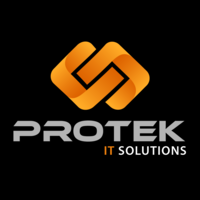 Protek IT Solutions - South Africa logo, Protek IT Solutions - South Africa contact details