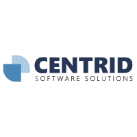 Centrid Software Solutions logo, Centrid Software Solutions contact details