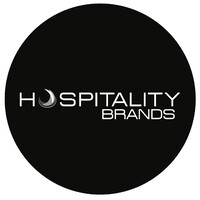 Hospitality Brands logo, Hospitality Brands contact details