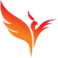 Phoenix Intelligent Data logo, Phoenix Intelligent Data contact details