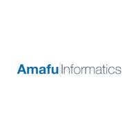 Amafu Informatics. logo, Amafu Informatics. contact details