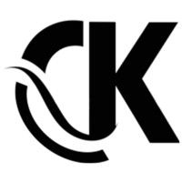 CodeKicker Software- Web Development logo, CodeKicker Software- Web Development contact details