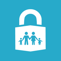 Appsafe Parental Control logo, Appsafe Parental Control contact details