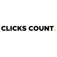 Clicks Count logo, Clicks Count contact details