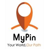 MyPin (Pin Media (Pty) Limited) logo, MyPin (Pin Media (Pty) Limited) contact details