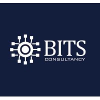 BITS Consultancy Services logo, BITS Consultancy Services contact details