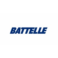 BATTELLE ENERGY ALLIANCE LLC BEA ETC logo, BATTELLE ENERGY ALLIANCE LLC BEA ETC contact details