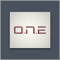 Omnipotent Necessary Evolution (O.N.E) logo, Omnipotent Necessary Evolution (O.N.E) contact details