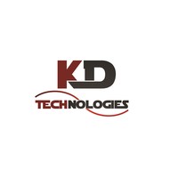 KD Technologies KZN logo, KD Technologies KZN contact details