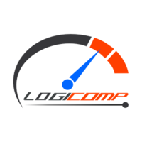 Logicomp Computer Solutions logo, Logicomp Computer Solutions contact details