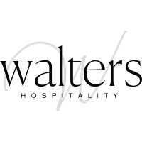 Walters Wedding Estates logo, Walters Wedding Estates contact details