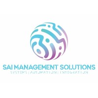 SAI Management Solutions (PTY) Ltd logo, SAI Management Solutions (PTY) Ltd contact details