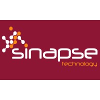 Sinapse Technology logo, Sinapse Technology contact details