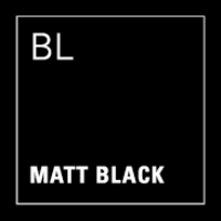 Matt Black Consulting logo, Matt Black Consulting contact details