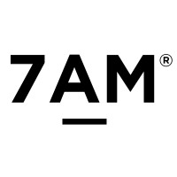 7AM Enfant logo, 7AM Enfant contact details