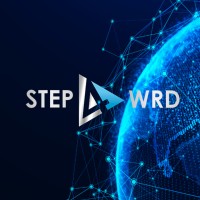 Step4wrd (Pty) Ltd logo, Step4wrd (Pty) Ltd contact details