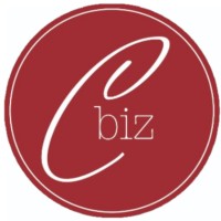 Compassion Biz logo, Compassion Biz contact details