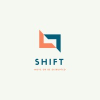 Shift Technologies | Robotics Process Automation Company logo, Shift Technologies | Robotics Process Automation Company contact details