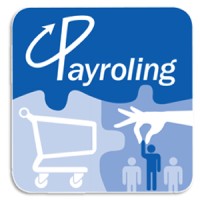 Payroling Corporation SA de CV logo, Payroling Corporation SA de CV contact details