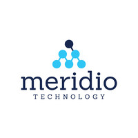 Meridio Technology logo, Meridio Technology contact details