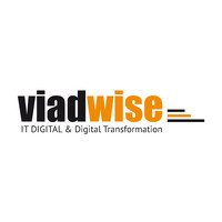 VIADWISE - Digital Transformation logo, VIADWISE - Digital Transformation contact details