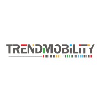 TrendMobility logo, TrendMobility contact details