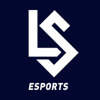 Lausanne Esports logo, Lausanne Esports contact details