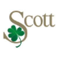 Scott Lamp Company, Inc logo, Scott Lamp Company, Inc contact details