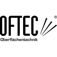 OFTEC Oberflächentechnik GmbH logo, OFTEC Oberflächentechnik GmbH contact details