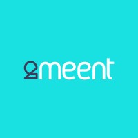 e-Meent logo, e-Meent contact details