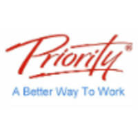 Priority Management South Africa logo, Priority Management South Africa contact details