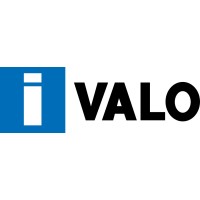 I-Valo Oy logo, I-Valo Oy contact details