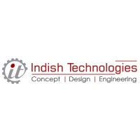 Indish Technologies FZE logo, Indish Technologies FZE contact details