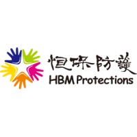 Guilin HBM Health Protections,Inc. logo, Guilin HBM Health Protections,Inc. contact details