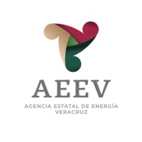 Agencia Estatal de Energía de Veracruz logo, Agencia Estatal de Energía de Veracruz contact details