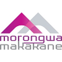 Morongwa Makakane and Associates logo, Morongwa Makakane and Associates contact details