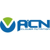 A Clover Nutrition Inc-ACN logo, A Clover Nutrition Inc-ACN contact details