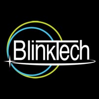 Blinktech Firm logo, Blinktech Firm contact details