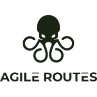 Agile Routes (Pty) Ltd logo, Agile Routes (Pty) Ltd contact details