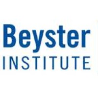 The Beyster Institute at the Rady School of Management logo, The Beyster Institute at the Rady School of Management contact details