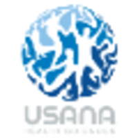 Usana Health Sciences Belgium - Fleau-Gyza logo, Usana Health Sciences Belgium - Fleau-Gyza contact details