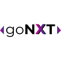 goNXT.tech logo, goNXT.tech contact details