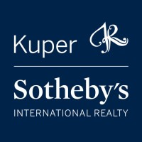 Kuper Sotheby's International Realty logo, Kuper Sotheby's International Realty contact details